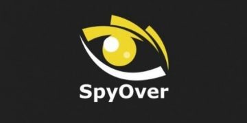 Spyover