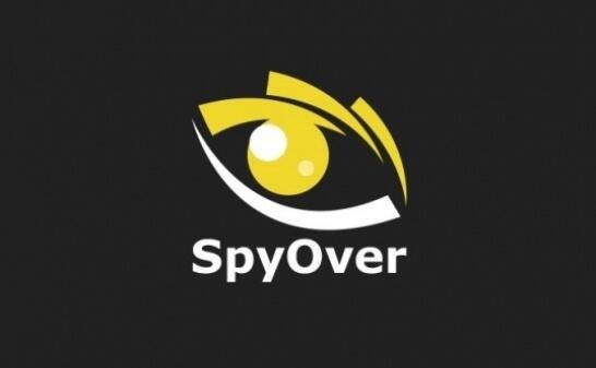 Spyover