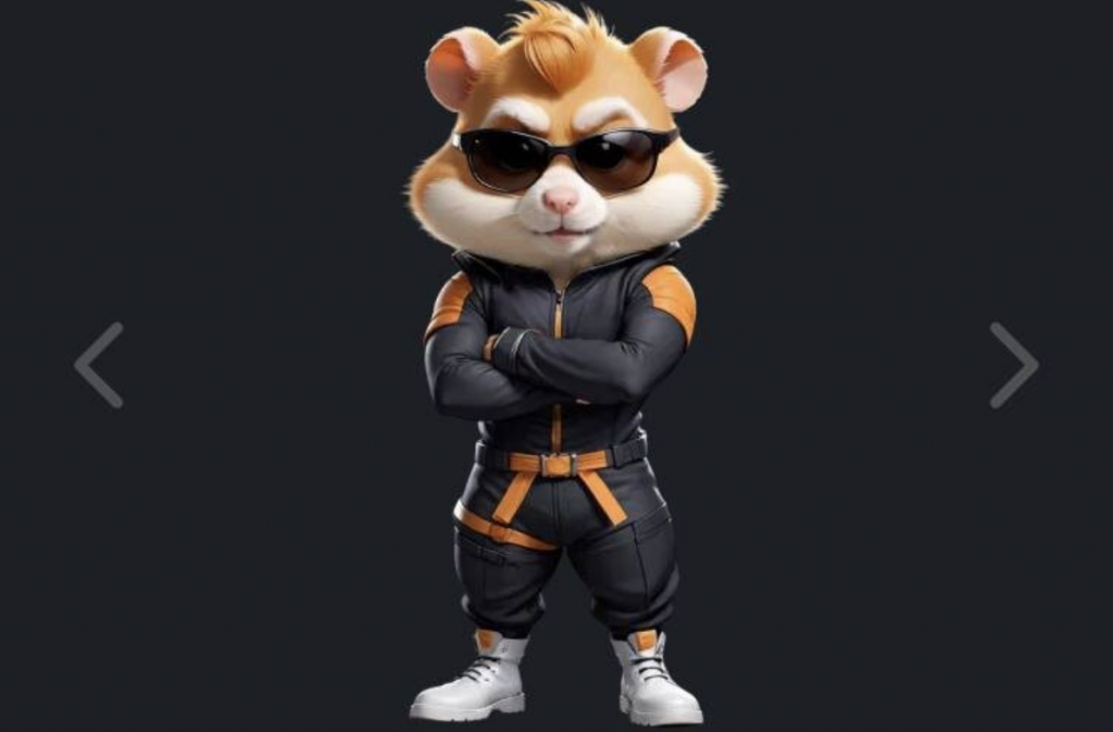 Проблемы и решения в Hamster Kombat